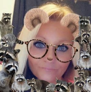 Meet your Posher, Jen